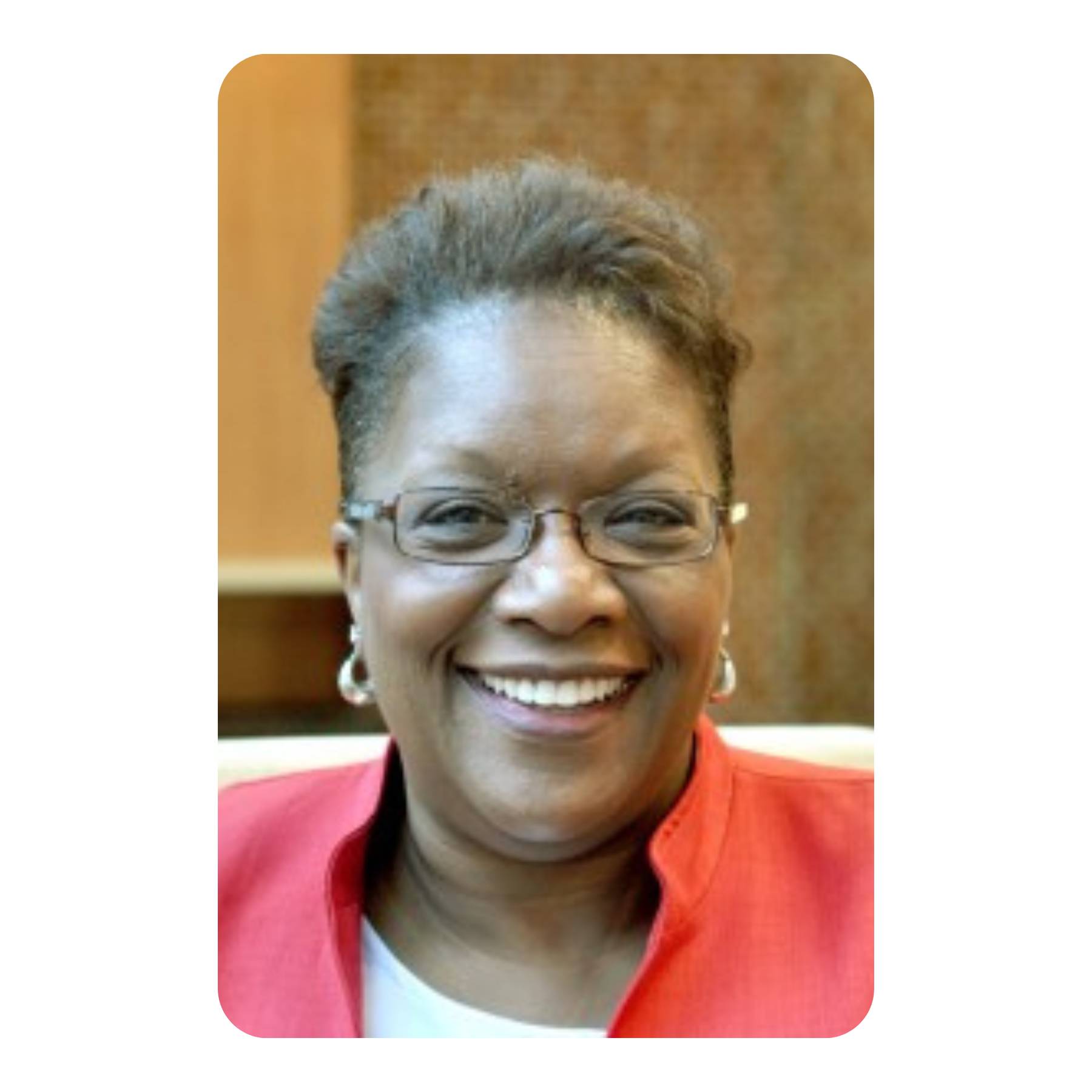 faye richardson-green